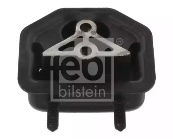 Подушка двигуна Febi Bilstein 02966