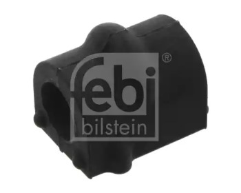 Втулка стабілізатора підвіски Febi Bilstein 02967