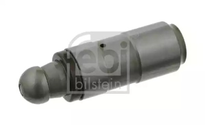 Гідравлічний компенсатор зазору Febi Bilstein 02998