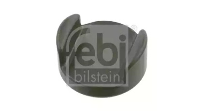 Шайба із заліза Febi Bilstein 02999