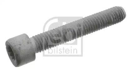 Болт карданного валу Febi Bilstein 03004