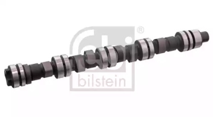 Вал Febi Bilstein 03017