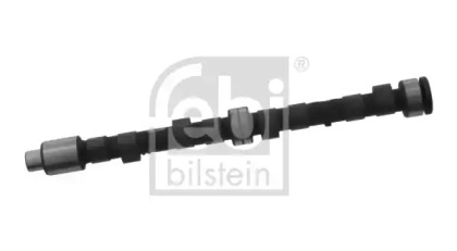 Розподільчий вал Febi Bilstein 03023