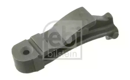 Важіль рокера Febi Bilstein 03035