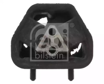 Подушка двигателя Febi Bilstein 03074