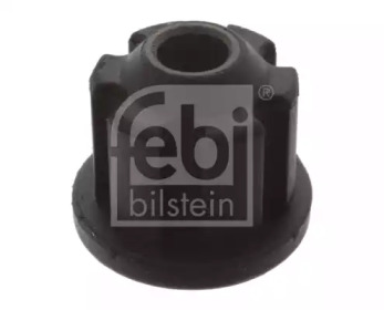 Сайлентблок Febi Bilstein 03081