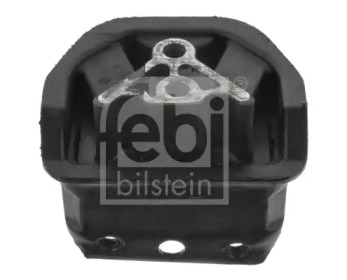 Подушка двигателя Febi Bilstein 03089