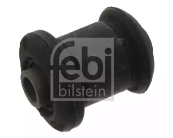 Сайлентблок Febi Bilstein 03091