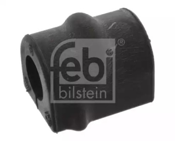 Втулка стабилизатора подвески Febi Bilstein 03094