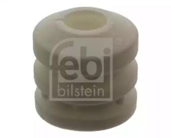 Відбійник амортизатора Febi Bilstein 03098