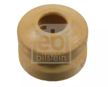 Відбійник амортизатора Febi Bilstein 03099