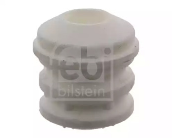 Отбойник амортизатора Febi Bilstein 03100
