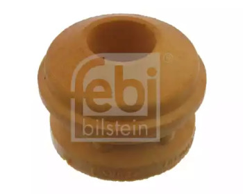 Відбійник амортизатора Febi Bilstein 03101