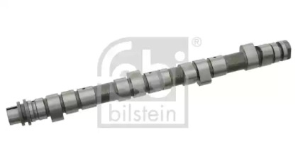 Вал Febi Bilstein 03121