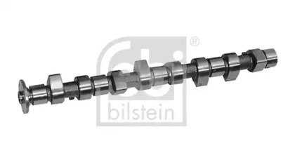 Вал Febi Bilstein 03124