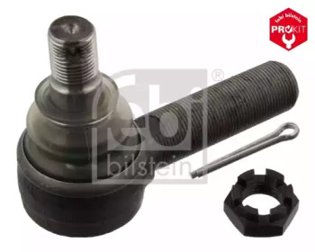Шарнир PROKIT Febi Bilstein 03135
