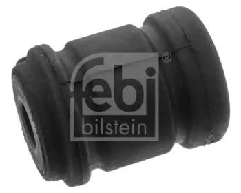 Сайлентблок Febi Bilstein 03140