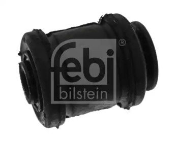Сайлентблок Febi Bilstein 03141