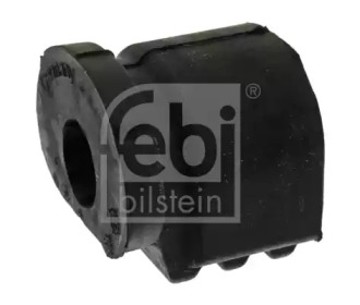 Сайлентблок Febi Bilstein 03142