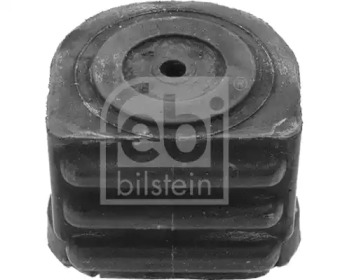 Сайлентблок Febi Bilstein 03143