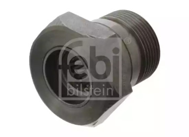 Болт Febi Bilstein 03162