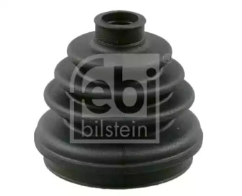 Пыльник шруса Febi Bilstein 03170