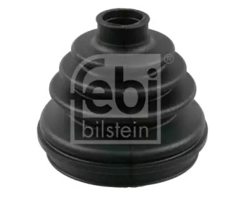 Пыльник шруса Febi Bilstein 03171