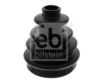 Пыльник шруса Febi Bilstein 03172