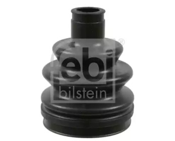 Пильовик шруса Febi Bilstein 03173
