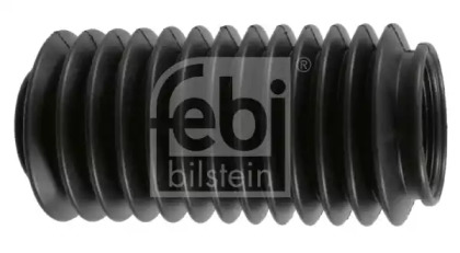 Пыльник кермової рейки Febi Bilstein 03180