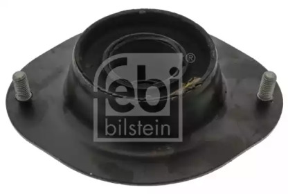 Опора амортизатора верхня Febi Bilstein 03191