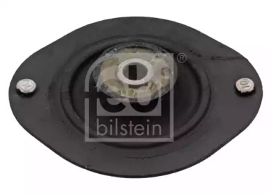 Опора амортизатора верхня Febi Bilstein 03194