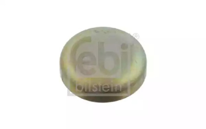 Заглушка блоку Febi Bilstein 03199