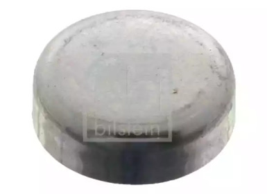 Заглушка блоку Febi Bilstein 03202