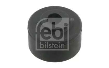 Втулка стабилизатора подвески Febi Bilstein 03212