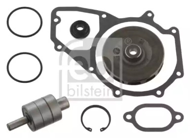 Ремкомплект Febi Bilstein 03224