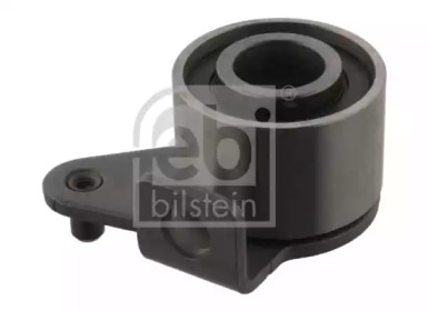 Шків Febi Bilstein 03241