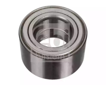 Подшипник кульковий Febi Bilstein 03270