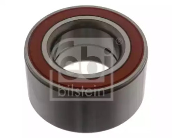 Підшипник кульковий Febi Bilstein 03271