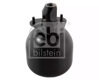 Гідроакумулятор подвески Febi Bilstein 03277