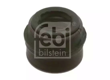 Сальник клапанів Febi Bilstein 03281