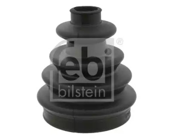 Пильник шруса Febi Bilstein 03288