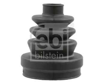 Ремонтний комплект пильника шруса с елементами монтажу Febi Bilstein 03290