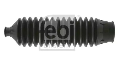 Пыльник Febi Bilstein 03308