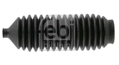 Пильник кермової рейки Febi Bilstein 03310