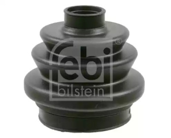 Пильник шруса Febi Bilstein 03312