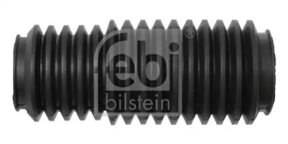 Пильник кермової рейки Febi Bilstein 03320