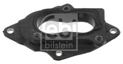 Фланець карбюратора Febi Bilstein 03330