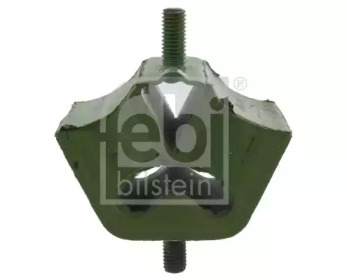 Подушка двигуна Febi Bilstein 03331