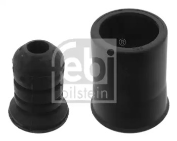 Захисний комплект амортизатора Febi Bilstein 03332